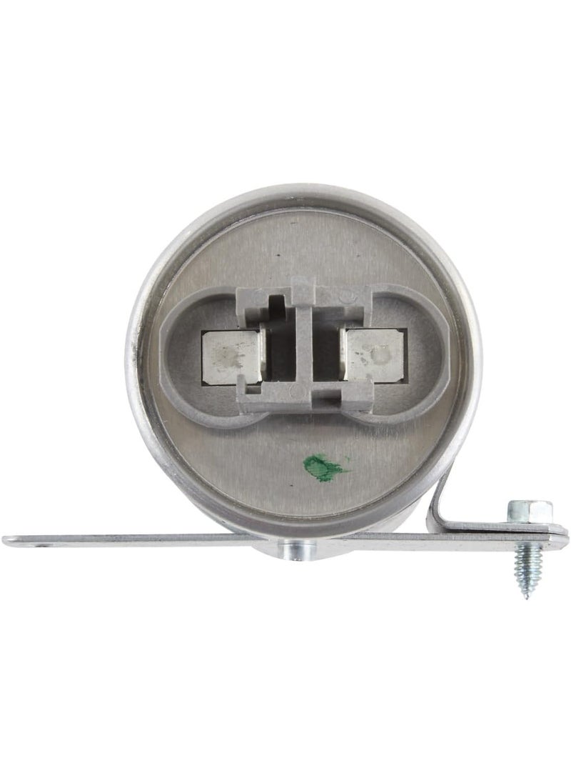 Whirlpool Whirlpool W11395618 OEM Top Load Washer Run Capacitor PartReplaces W10390446 W10625046 W10843769 W10866250 W11158831 W11162560 W11315694 and WPW10625046  - Image 4