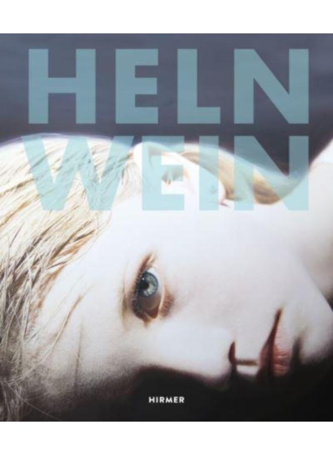 Gottfried Helnwein 