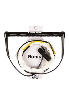 RONIX WAKEBOARD ROPES COMBO 5.5  - Image 1