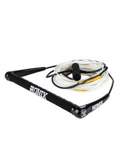 RONIX WAKEBOARD ROPES COMBO 5.5  - Image 2