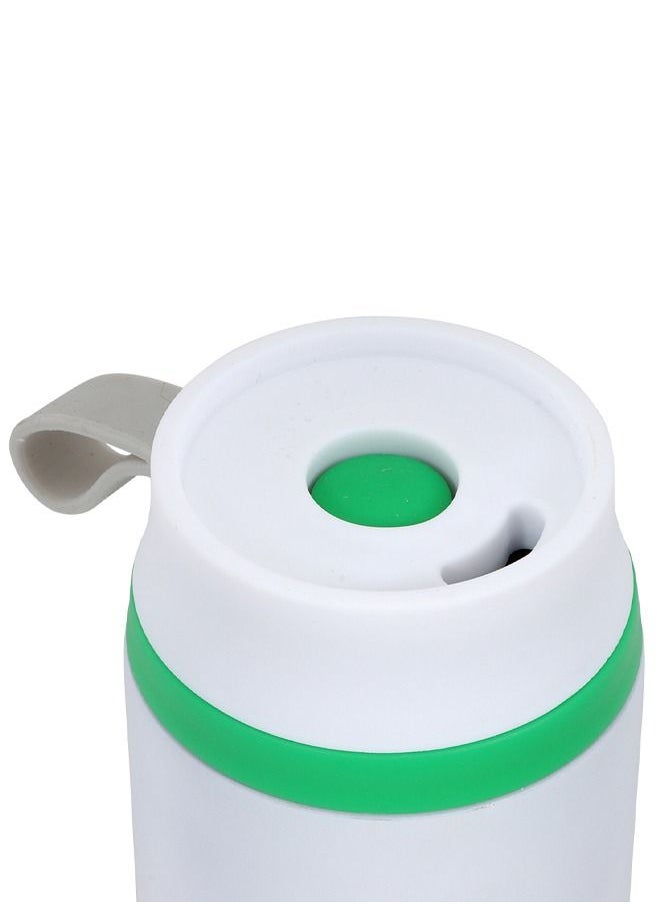 Biggdesign - Biggdesign Nature Design Thermos Travel Mug 350 ML - Image 1