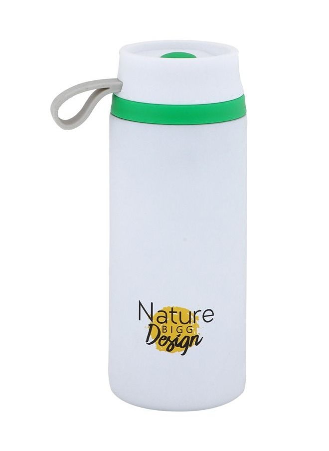 Biggdesign - Biggdesign Nature Design Thermos Travel Mug 350 ML - Image 1
