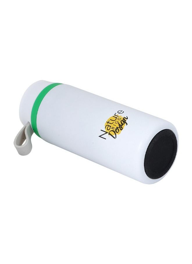 Biggdesign - Biggdesign Nature Design Thermos Travel Mug 350 ML - Image 1