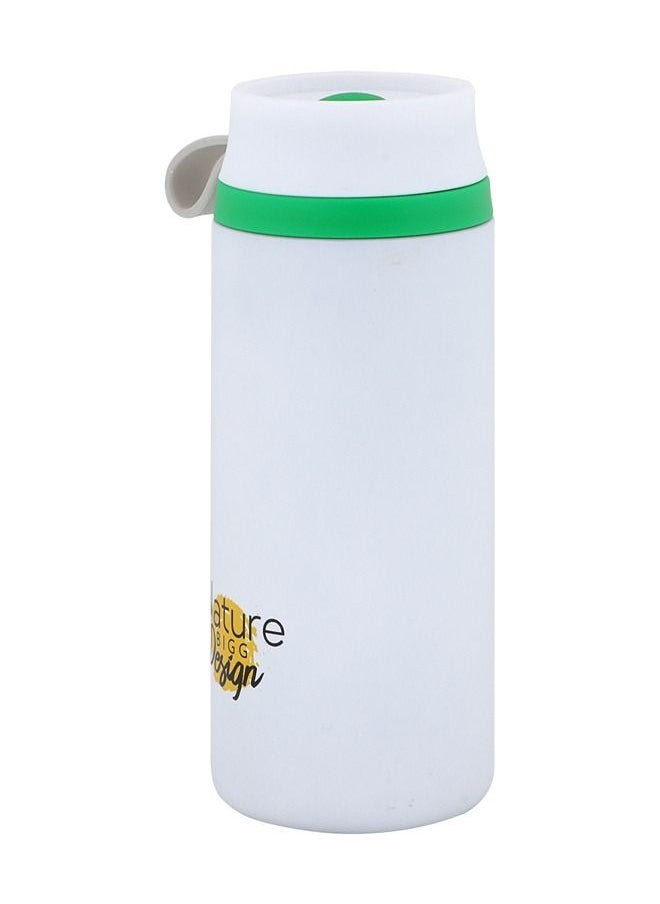 Biggdesign - Biggdesign Nature Design Thermos Travel Mug 350 ML - Image 1