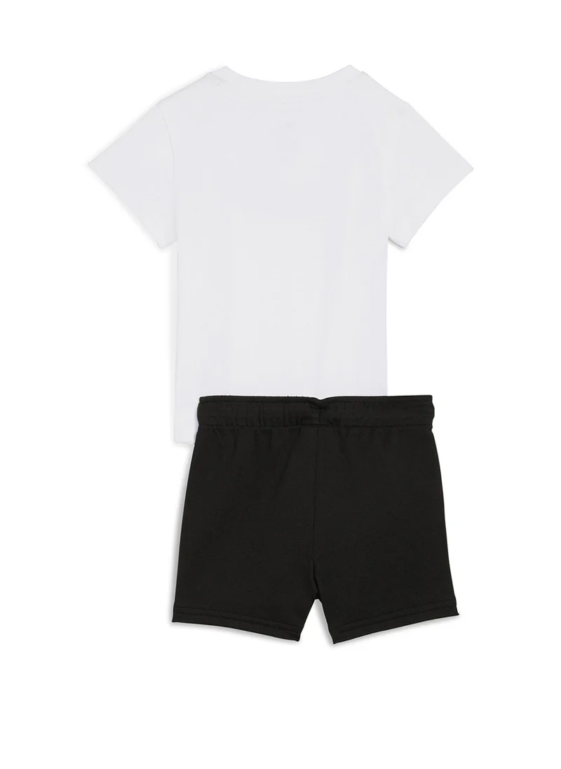 PUMA Infant Minicats Set