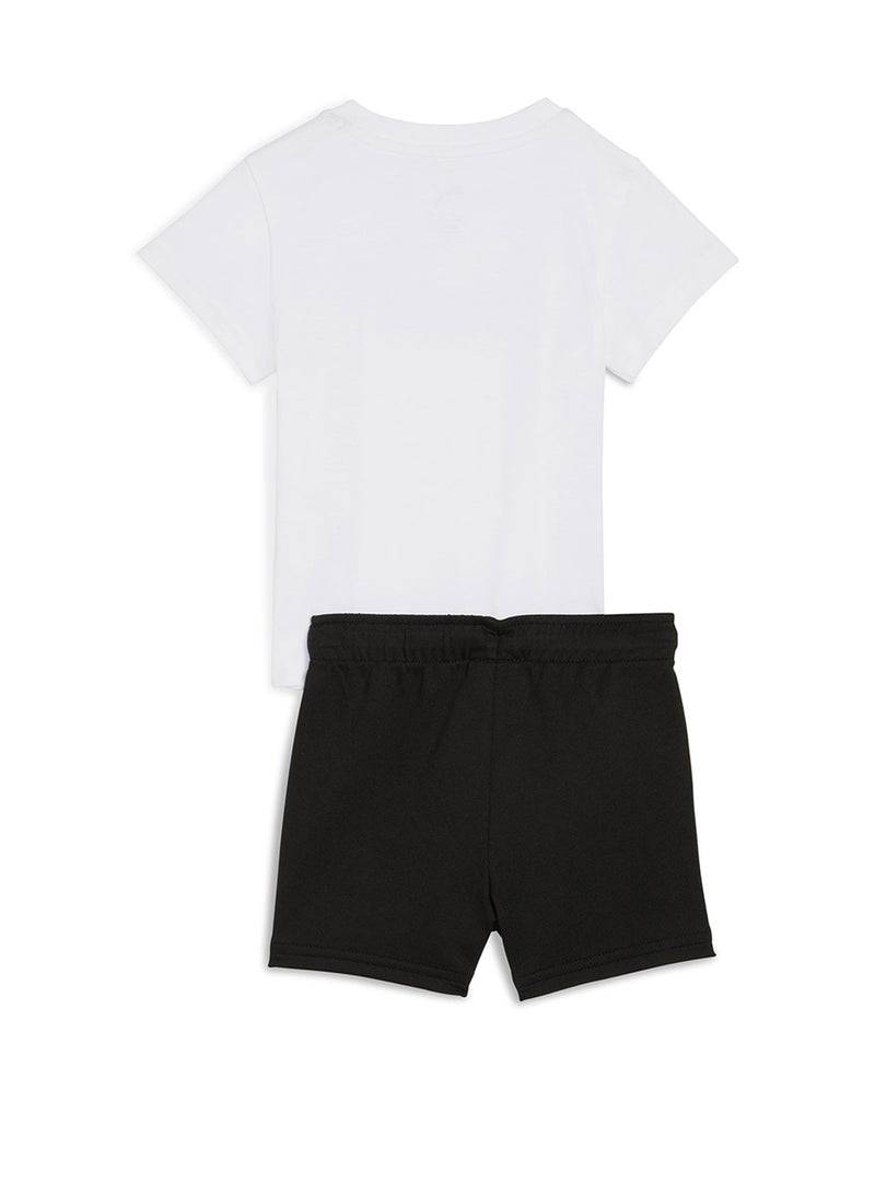PUMA Infant Minicats Set - Image 2