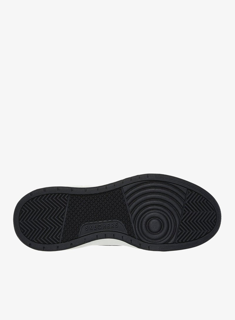 SKECHERS UNO COURT - Image 5