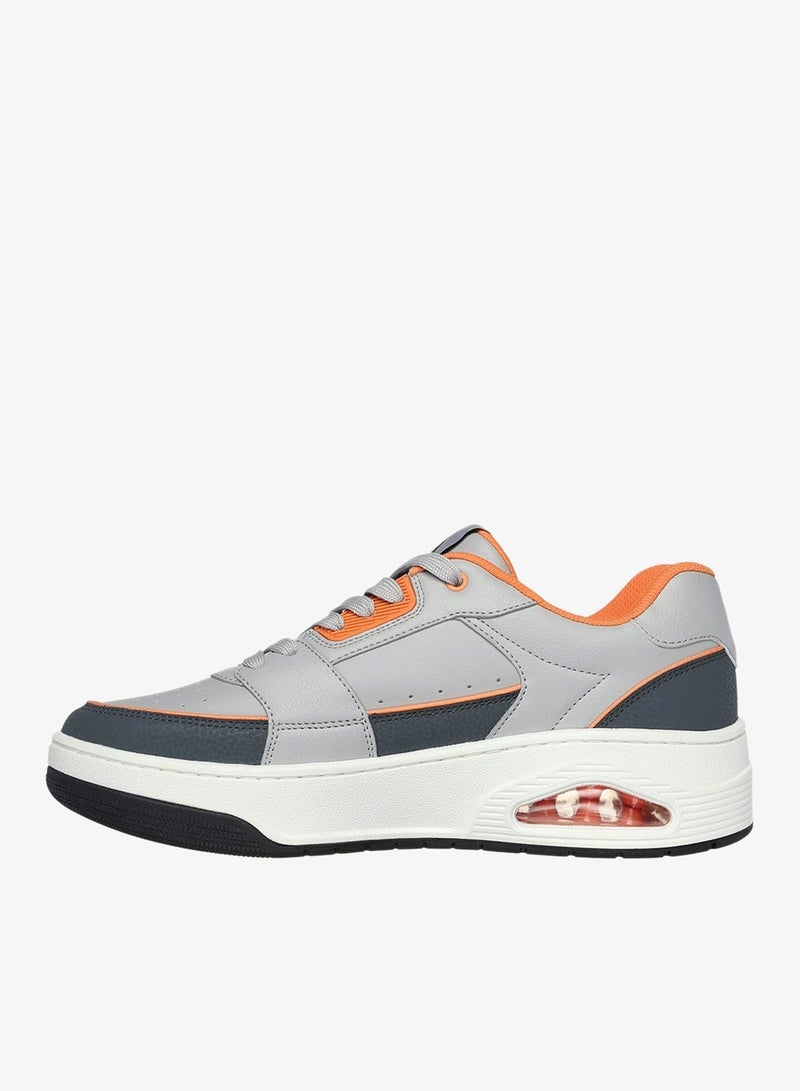 SKECHERS UNO COURT - Image 2