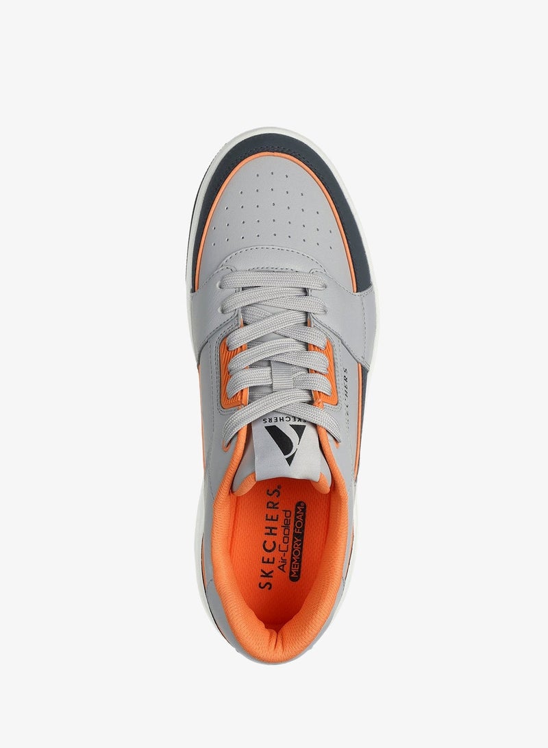 SKECHERS UNO COURT - Image 4