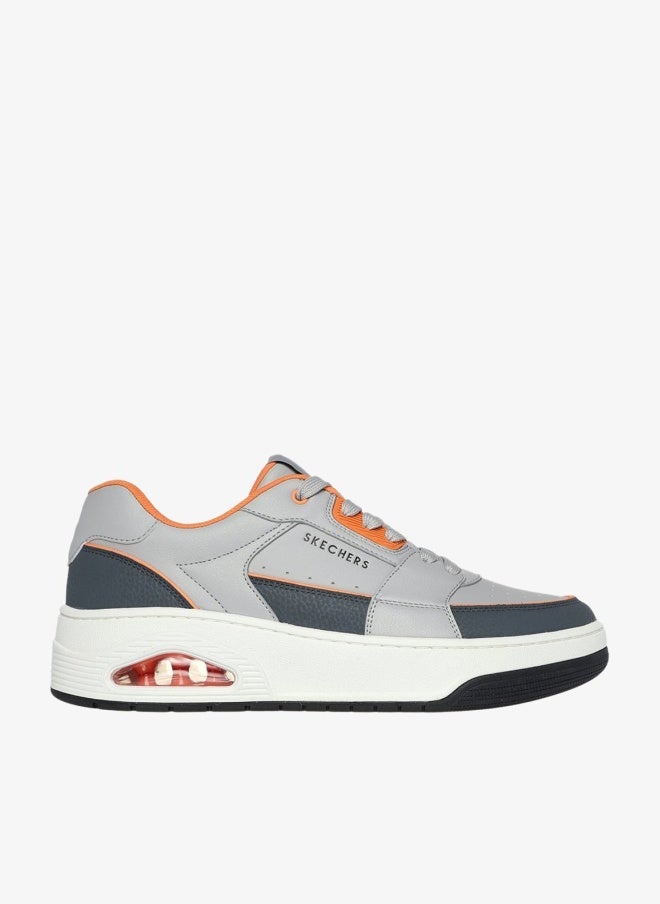 SKECHERS UNO COURT - Image 1