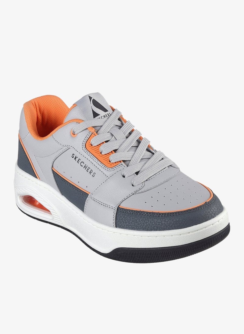 SKECHERS UNO COURT - Image 3