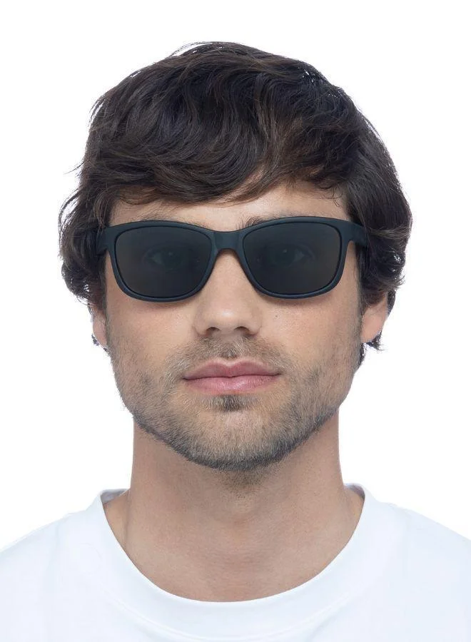 Solarized ACTIVE CLASSIC Luxury Sunglasses for Men & Women – High Quality Designer Eyewear, UV Protection, Stylish Frames, Timeless Elegance, and Fashionable Eye Shades