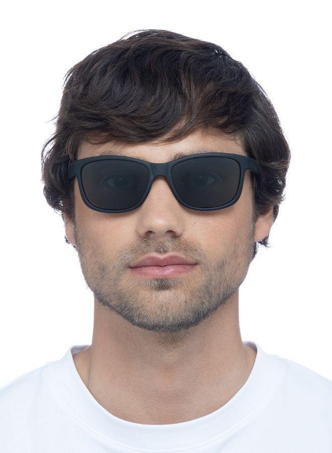 Solarized ACTIVE CLASSIC Luxury Sunglasses for Men & Women – High Quality Designer Eyewear, UV Protection, Stylish Frames, Timeless Elegance, and Fashionable Eye Shades - Image 1