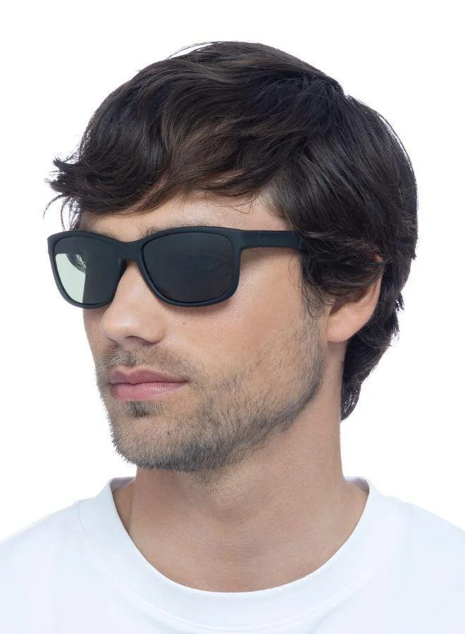 Solarized ACTIVE CLASSIC Luxury Sunglasses for Men & Women – High Quality Designer Eyewear, UV Protection, Stylish Frames, Timeless Elegance, and Fashionable Eye Shades