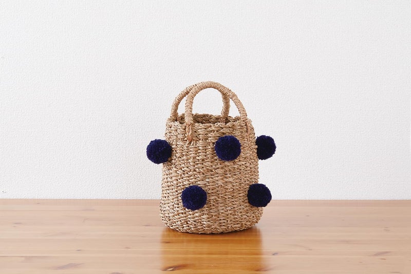 Clover Set Pom Maker, Multiple 4 Count, 8.63 x 5 x 1.38 - Image 5