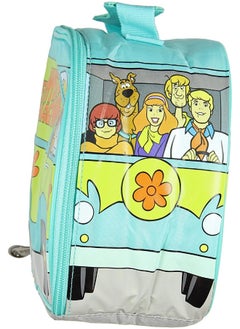 THERMOS Thermos Novelty Lunch Kit, Scooby Doo and the Mystery Machine  - Image 2