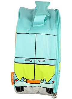 THERMOS Thermos Novelty Lunch Kit, Scooby Doo and the Mystery Machine  - Image 3