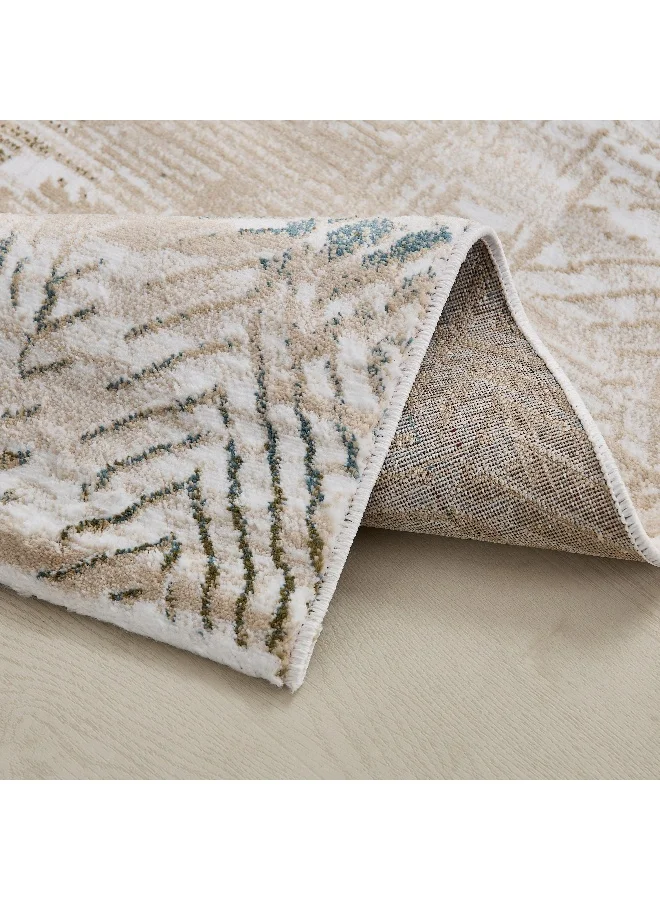 Home Box Lumar Urban Anti-Skid Polypropylene Rug - 120x170 cm