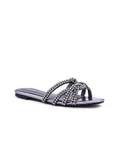 أيقون Pewter