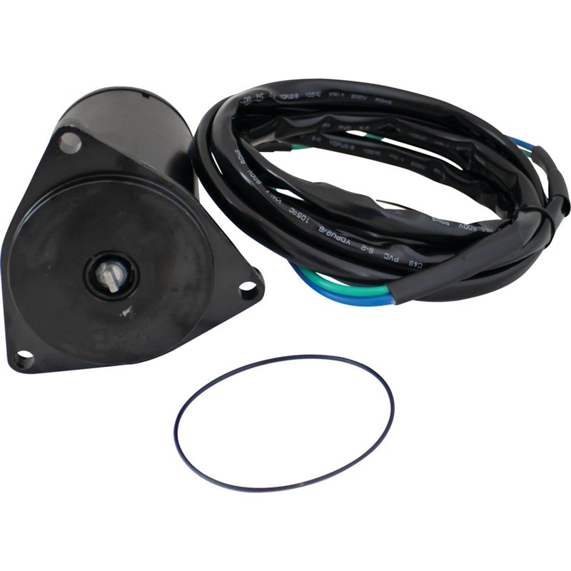 DB Electrical 43020007 Power Tilt Trim Motor For Evinrude Johnson OMC SeaDrive All Models 8192391264 393259 393988 394176 983019 PT301NM 1867596220 - Image 2