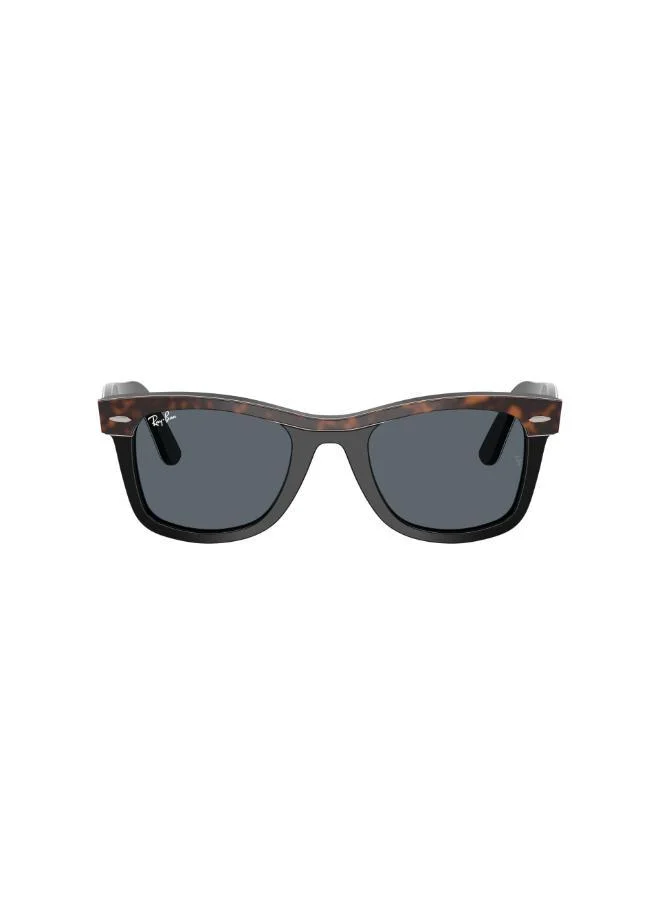 Ray-Ban 0RB2240 Square sunglasses