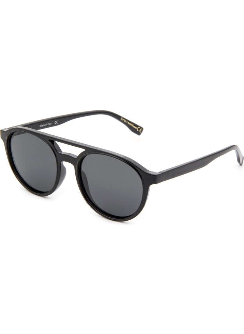 Enrico Rossini Sport 3 Vg 1013 C6 Unisex Sunglasses  - Image 1