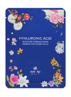 Hyaluronic Acid