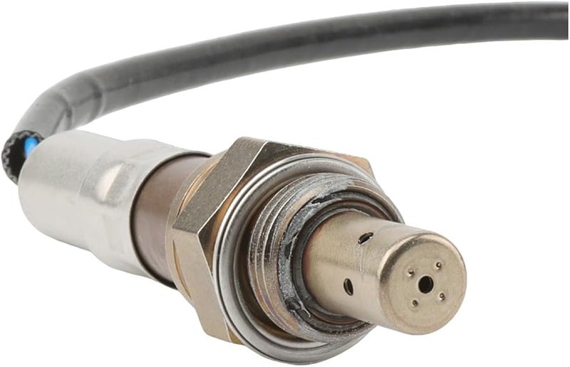 Upstream Oxygen Sensor 25025029 2345015 For Mazda 3 2006 2013 - Image 4