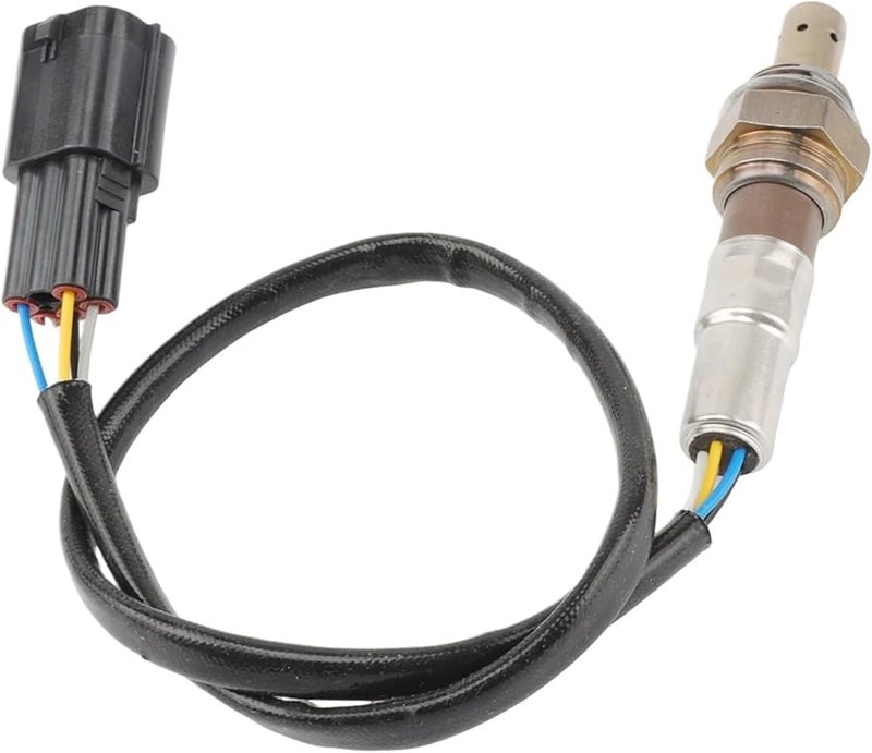 Upstream Oxygen Sensor 25025029 2345015 For Mazda 3 2006 2013 - Image 1