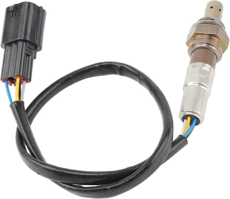 Upstream Oxygen Sensor 25025029 2345015 For Mazda 3 2006 2013 - Image 2