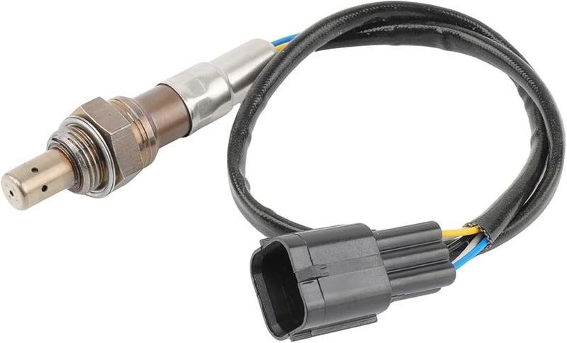 Upstream Oxygen Sensor 25025029 2345015 For Mazda 3 2006 2013 - Image 3