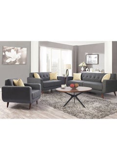 Generic Living room Set 150-180 cm 