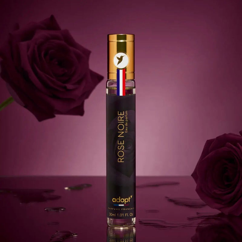 adopt Rose Noire - EDP - Image 1