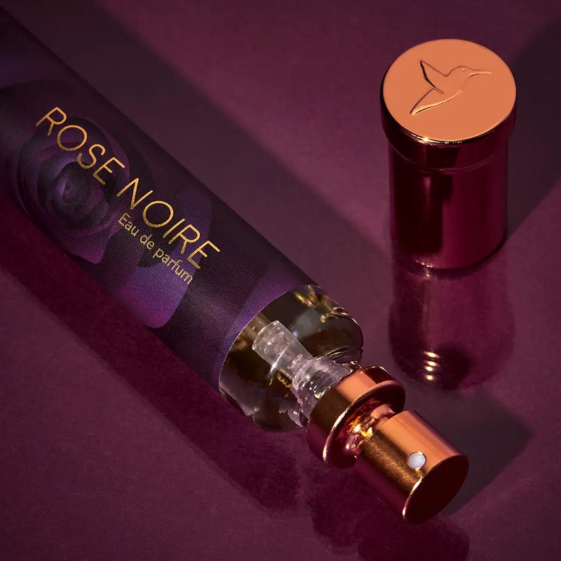 adopt Rose Noire - EDP - Image 2