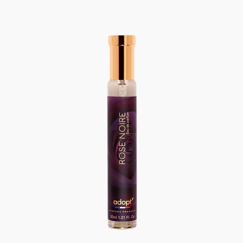 adopt Rose Noire - EDP - Image 3
