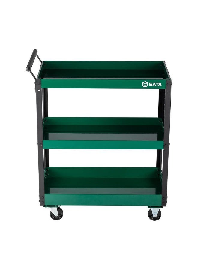 SATA ST95222B Multipurpose Tool Cart - Image 4