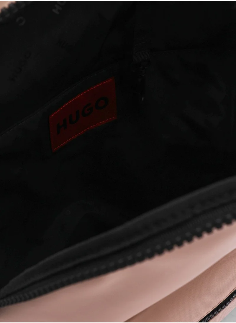 HUGO Essential Backapck