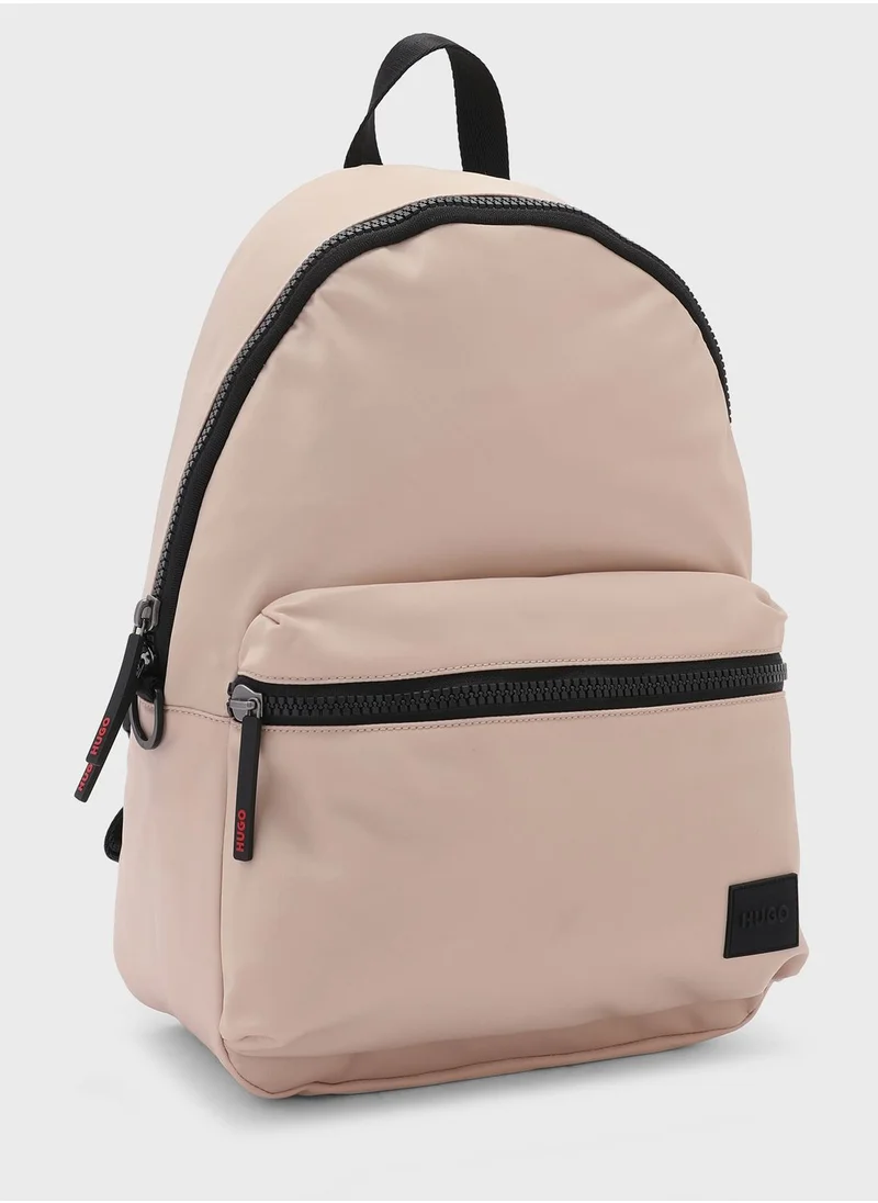 HUGO Essential Backapck