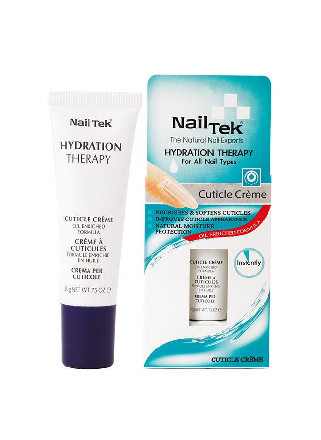 Nk Hydr Therapy Cuticel Creme - pzsku/Z5BBC13FC3900AAF5AD78Z/45/_/1727774805/8f382f3d-6ff5-4e28-ac48-551726554bd3