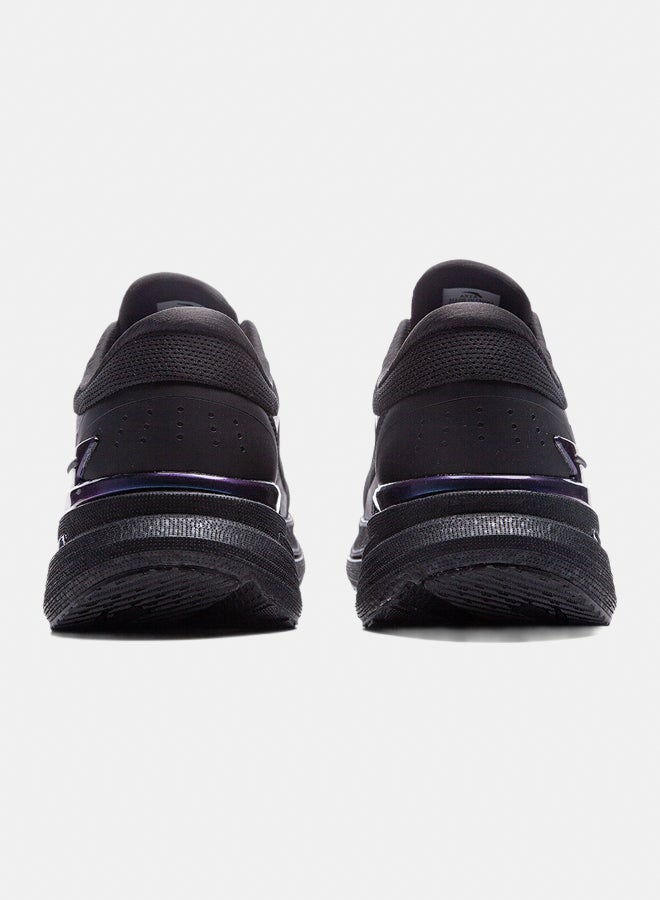 ANTA YUTU 2.0 Running Shoes - Image 4