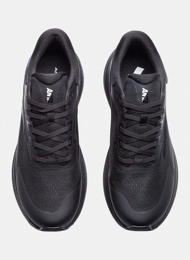 ANTA YUTU 2.0 Running Shoes - Image 3