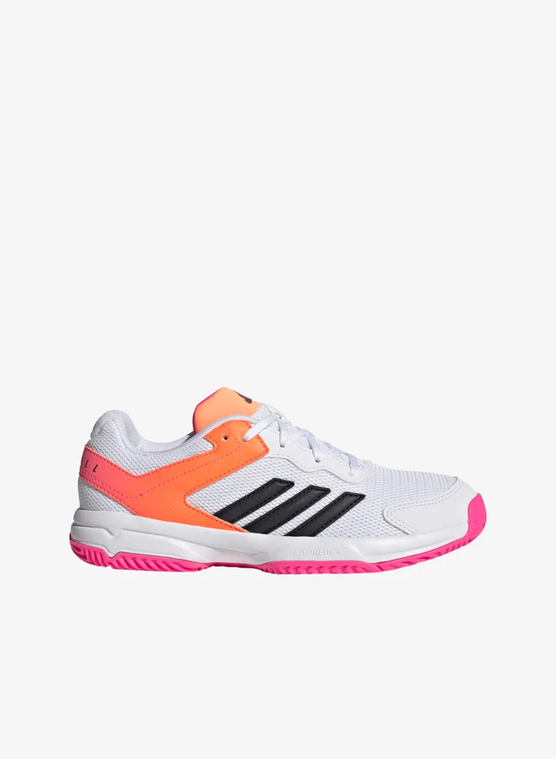 Adidas NETCOURT K