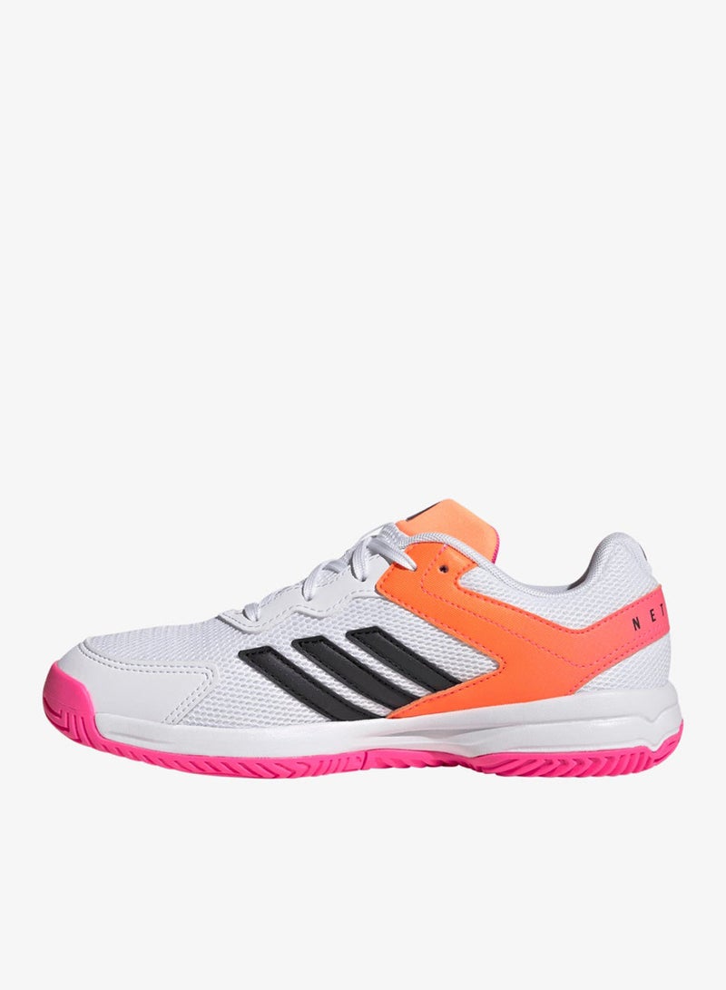Adidas NETCOURT K - Image 5