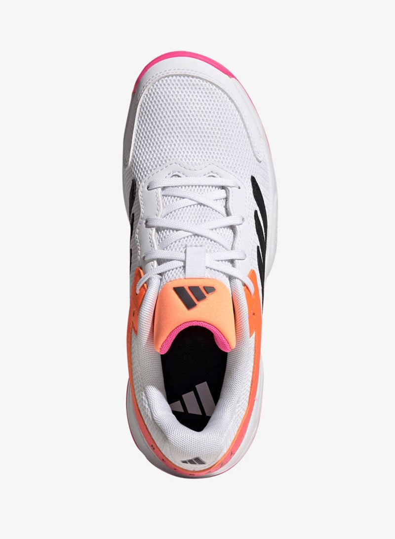 Adidas NETCOURT K - Image 3