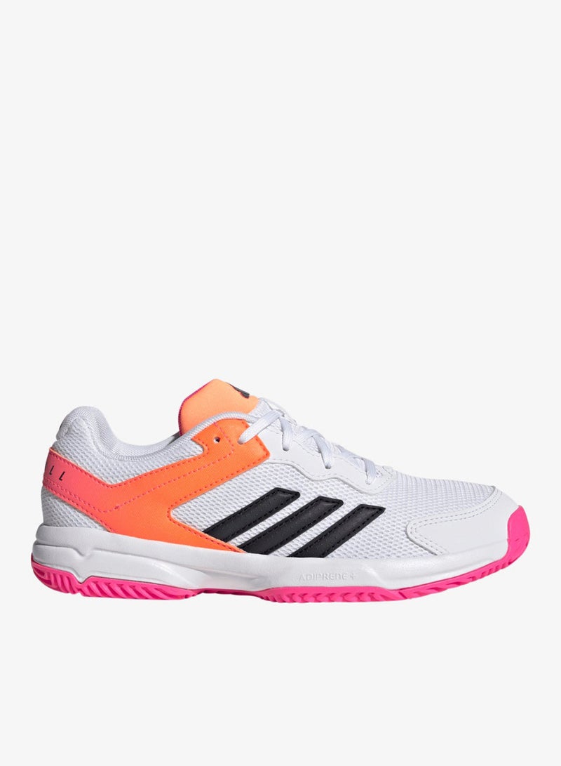 Adidas NETCOURT K - Image 1