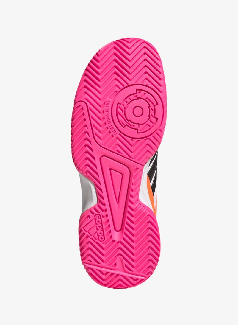 Adidas NETCOURT K - Image 4