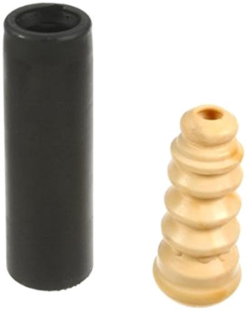 غلاف دعامة KYB SB125