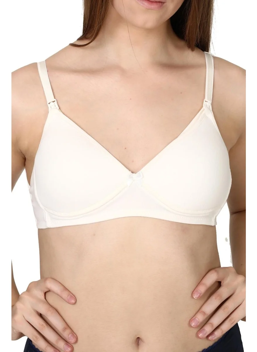 Babydola Nuvita Covered Nursing Bra