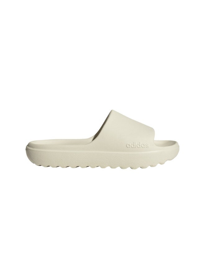 Adidas Adilette Lumia Slides - Image 1