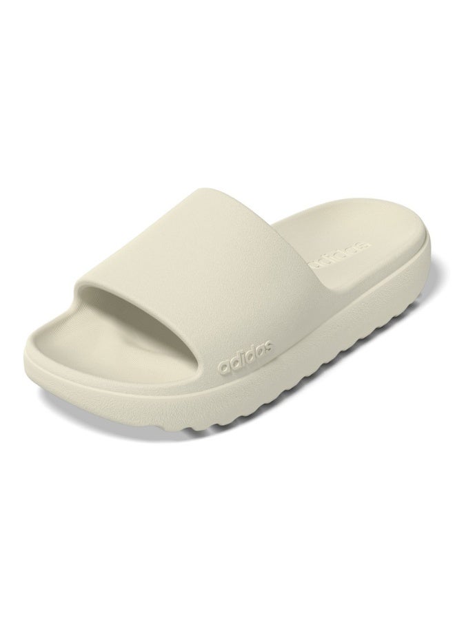 Adidas Adilette Lumia Slides - Image 3